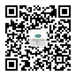 qrcode_for_gh_293719dce943_258.jpg